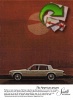 Cadillac 1976 1.jpg